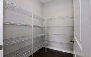 Interior_Photos - 8004-Barley-Crescent-3.6_edit